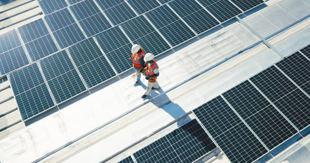 Reliable Kennett Square, PA Roofing Service Solutions