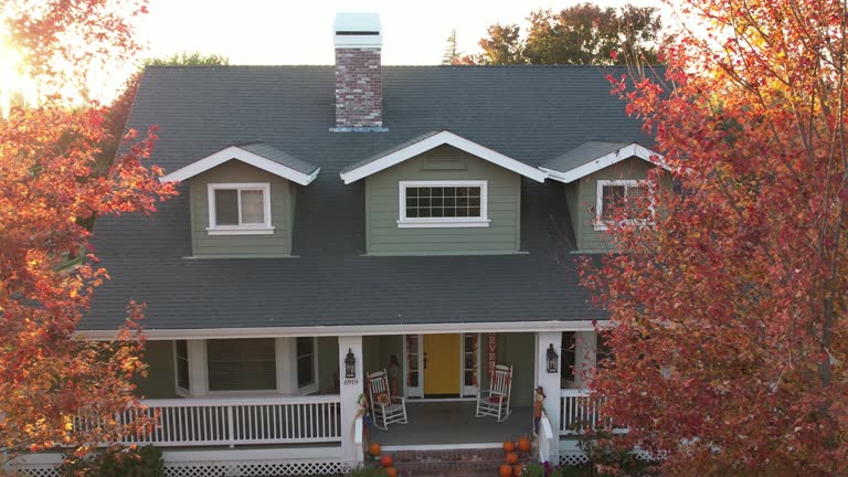 Best Tile Roofing Installation  in Kennett Square, PA