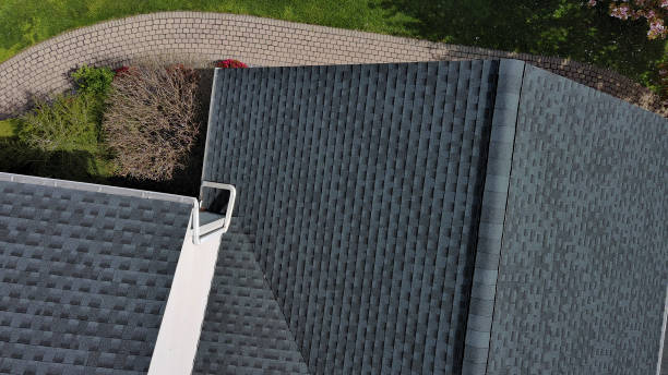 Best Emergency Roof Repair Services  in Kennett Square, PA