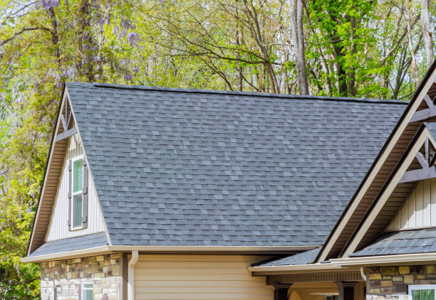 Best Sheet Metal Roofing  in Kennett Square, PA