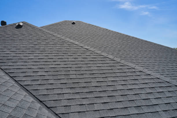 Gutter Replacement in Kennett Square, PA