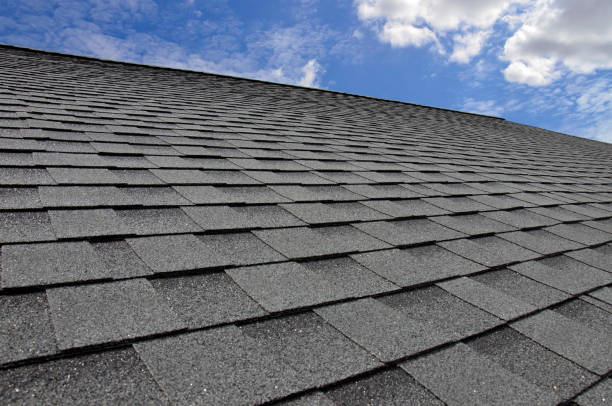 Best Storm Damage Roof Repair  in Kennett Square, PA