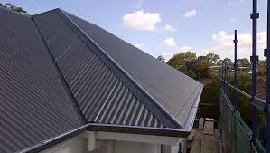 Best Rubber Roofing (EPDM, TPO)  in Kennett Square, PA